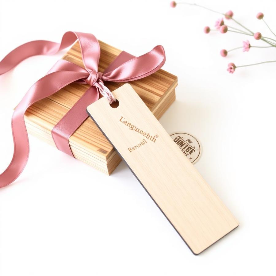 Presentes personalizados